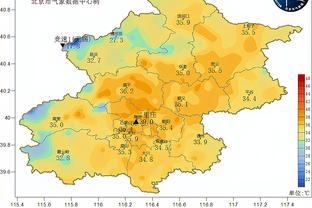 路威：洛瑞能选择另外几支球队 但他认为76人是最适合他的队伍