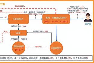 中国香港队主帅：不会对明天与国足的热身赛结果太在意