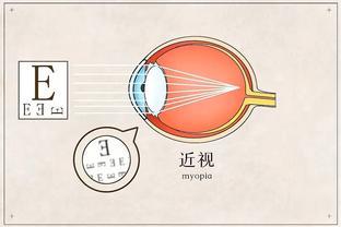 开云app官方下载苹果版截图0