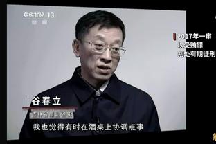 贾玲：喜欢张伟丽！锻炼时总问教练如果绑她一只手，我能不能打过