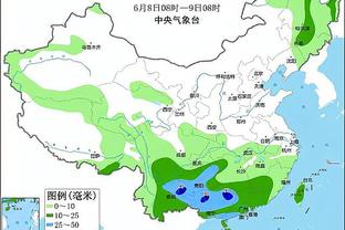 必威手机网址是多少截图4