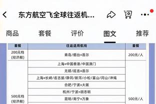 立竿见影！尼克斯完成交易后场均限制对手得100.1分 排名联盟第一