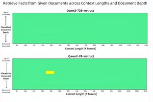 罗体：张康阳目标再夺联赛冠军 国米冬窗依旧没有引援预算